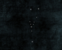 Drawing Constellation X